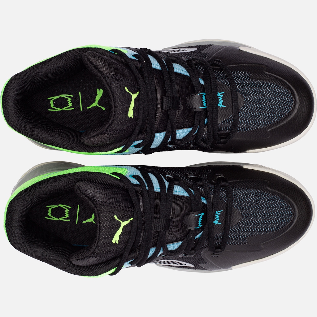 Imagem 3 do produto Tênis Puma Dagger Masculino