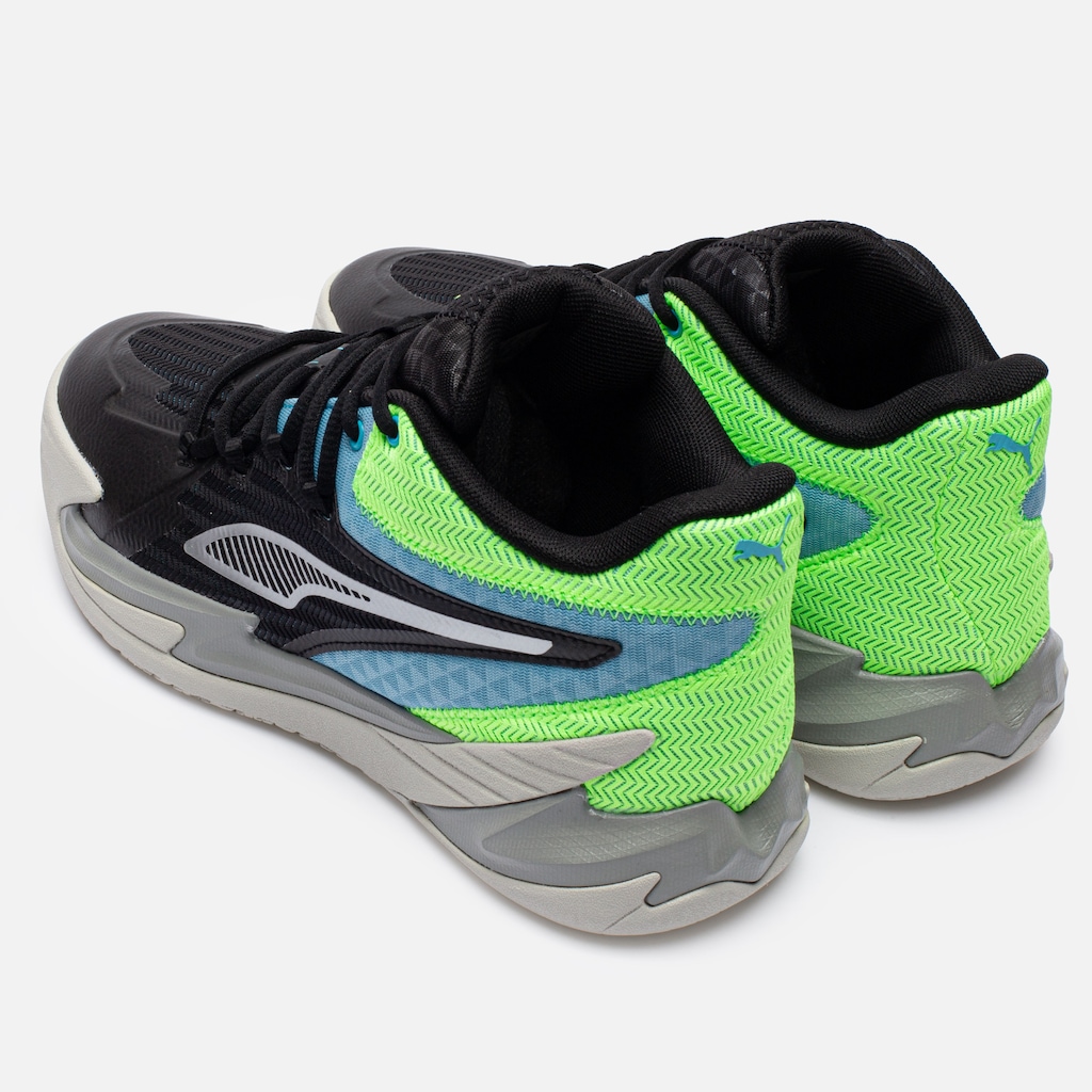 Imagem 5 do produto Tênis Puma Dagger Masculino