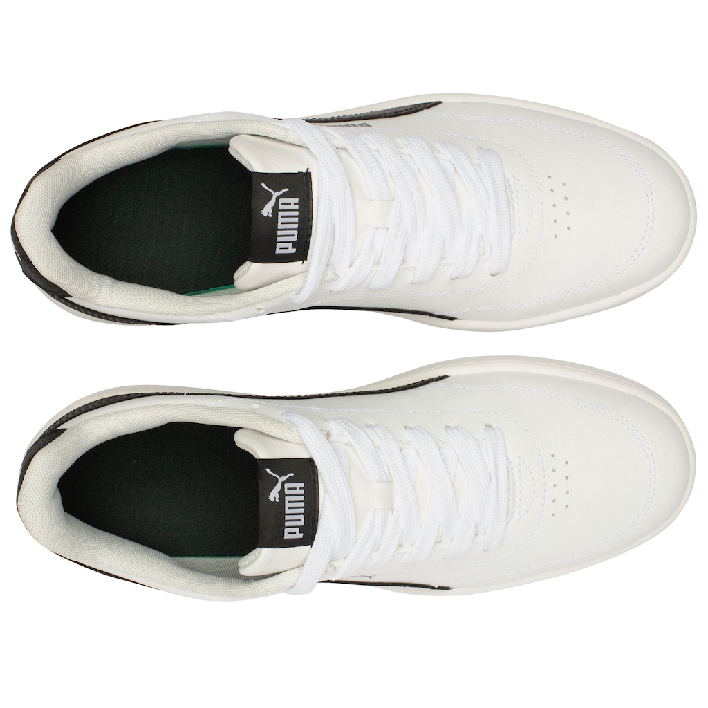 Imagem 5 do produto Tênis Puma Classic Clean BDP Masculino
