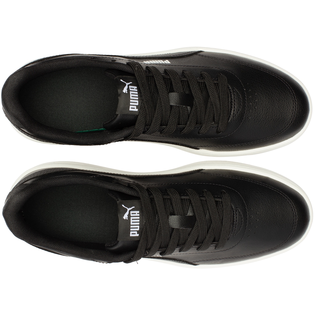 Imagem 5 do produto Tênis Puma Classic Clean BDP Masculino
