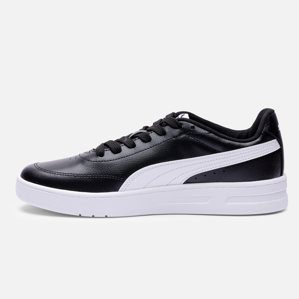 Imagem 2 do produto Tênis Puma Classic Clean BDP Masculino
