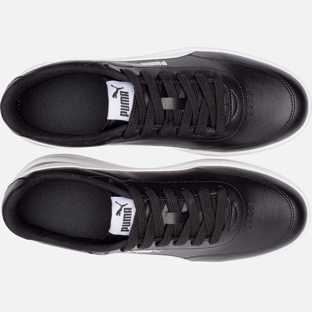Imagem 3 do produto Tênis Puma Classic Clean BDP Masculino