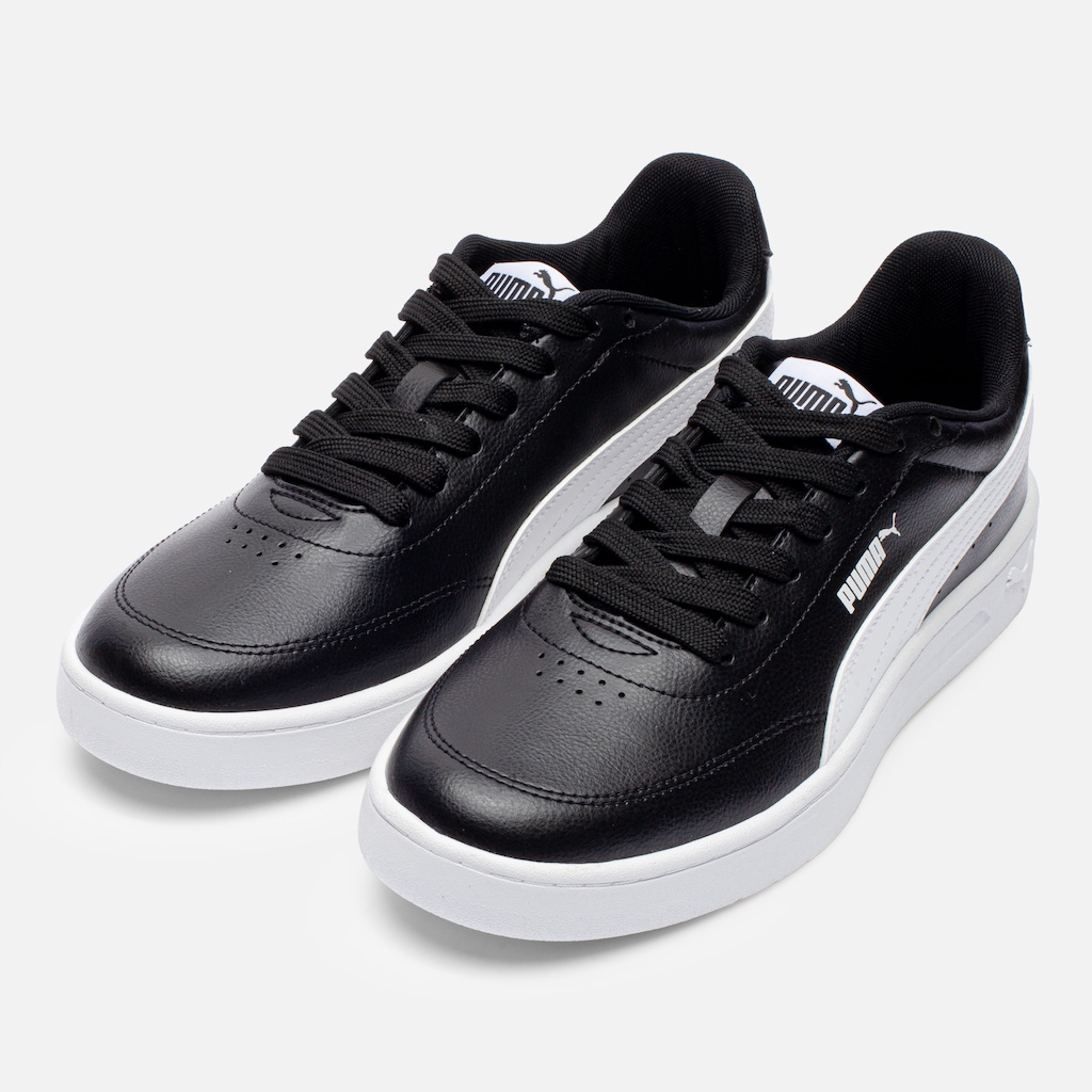 Imagem 4 do produto Tênis Puma Classic Clean BDP Masculino