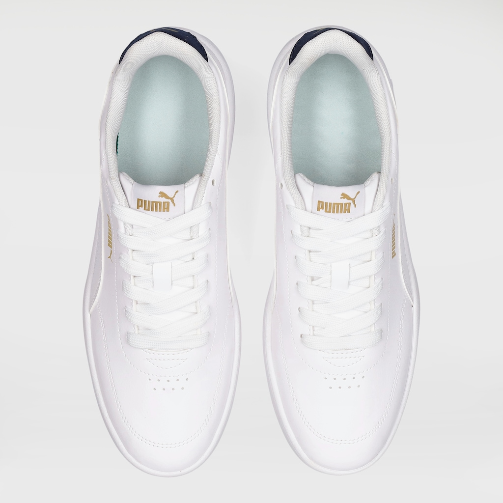 Imagem 4 do produto Tênis Puma Classic Clean BDP Masculino