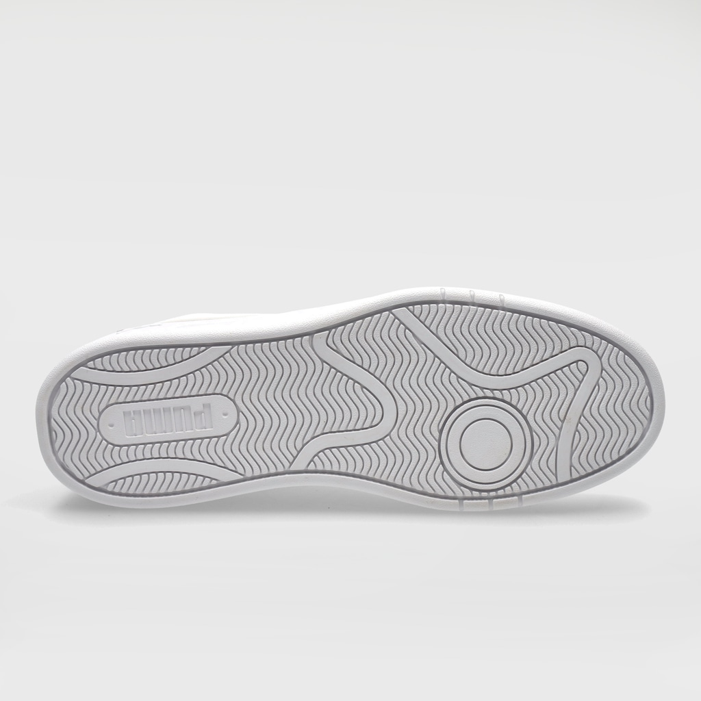 Imagem 5 do produto Tênis Puma Classic Clean BDP Masculino