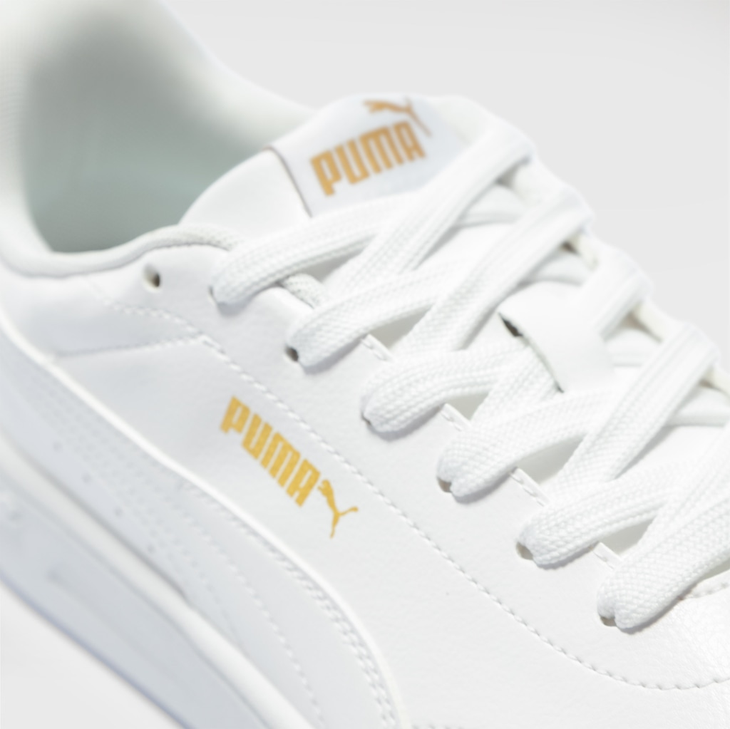 Imagem 4 do produto Tênis Puma Classic Clean BDP Masculino