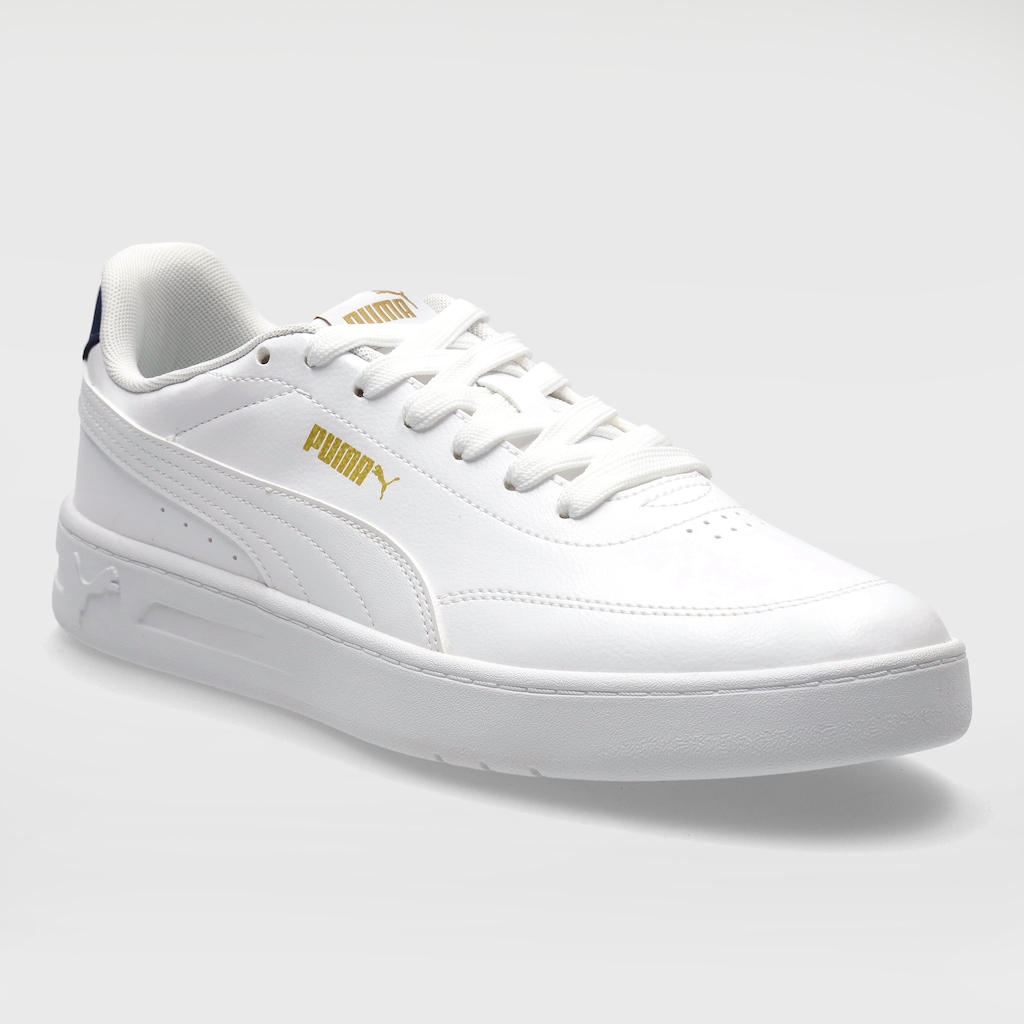 Imagem 2 do produto Tênis Puma Classic Clean BDP Masculino