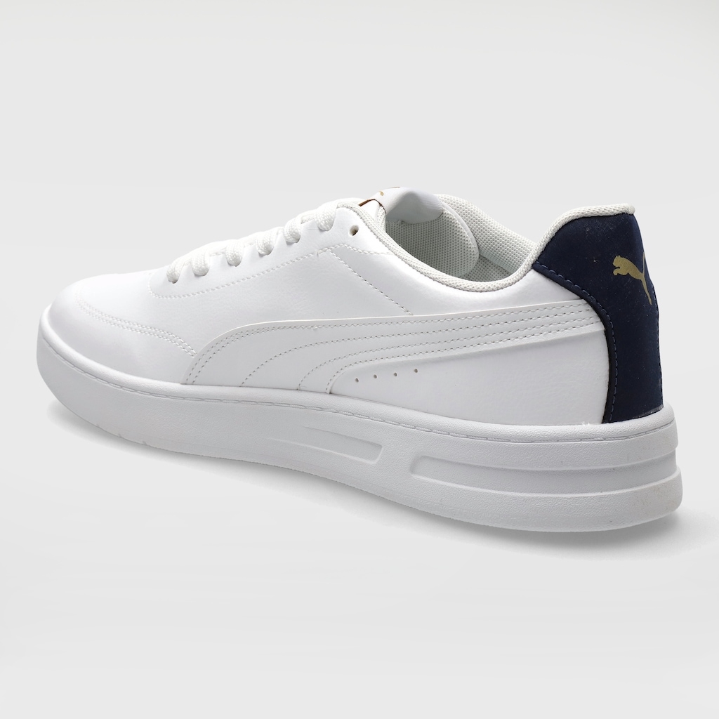 Imagem 3 do produto Tênis Puma Classic Clean BDP Masculino