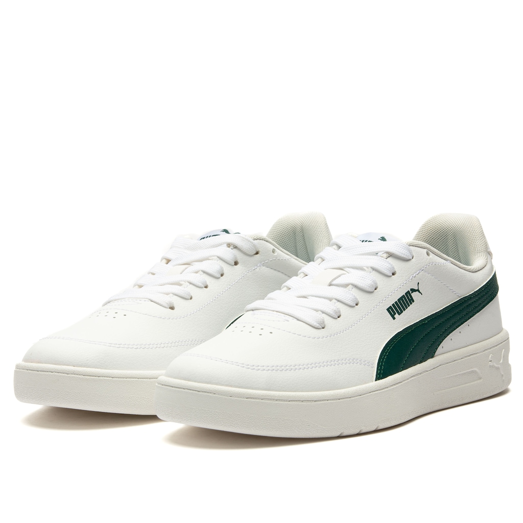 Imagem 2 do produto Tênis Puma Classic Clean BDP Masculino