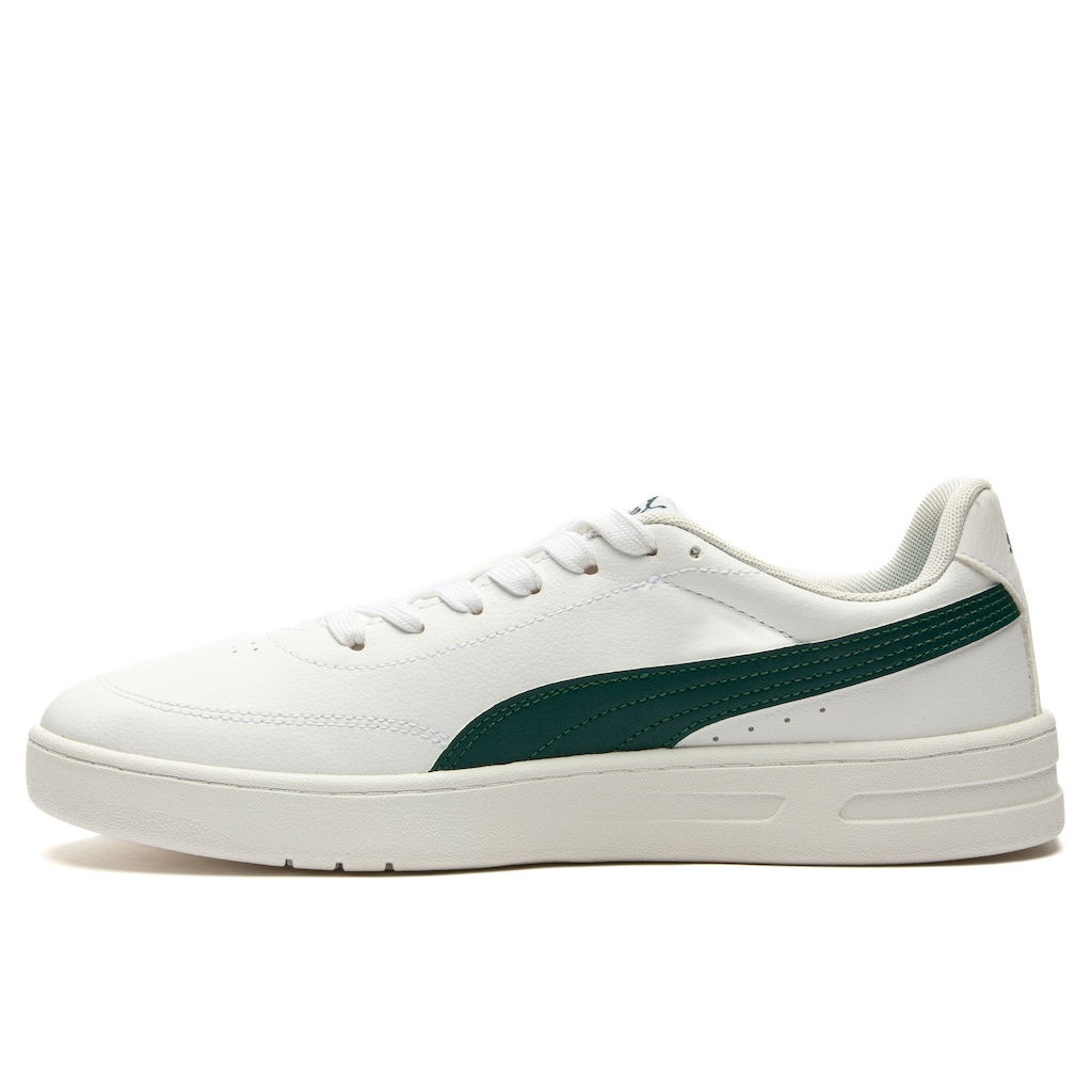 Imagem 3 do produto Tênis Puma Classic Clean BDP Masculino
