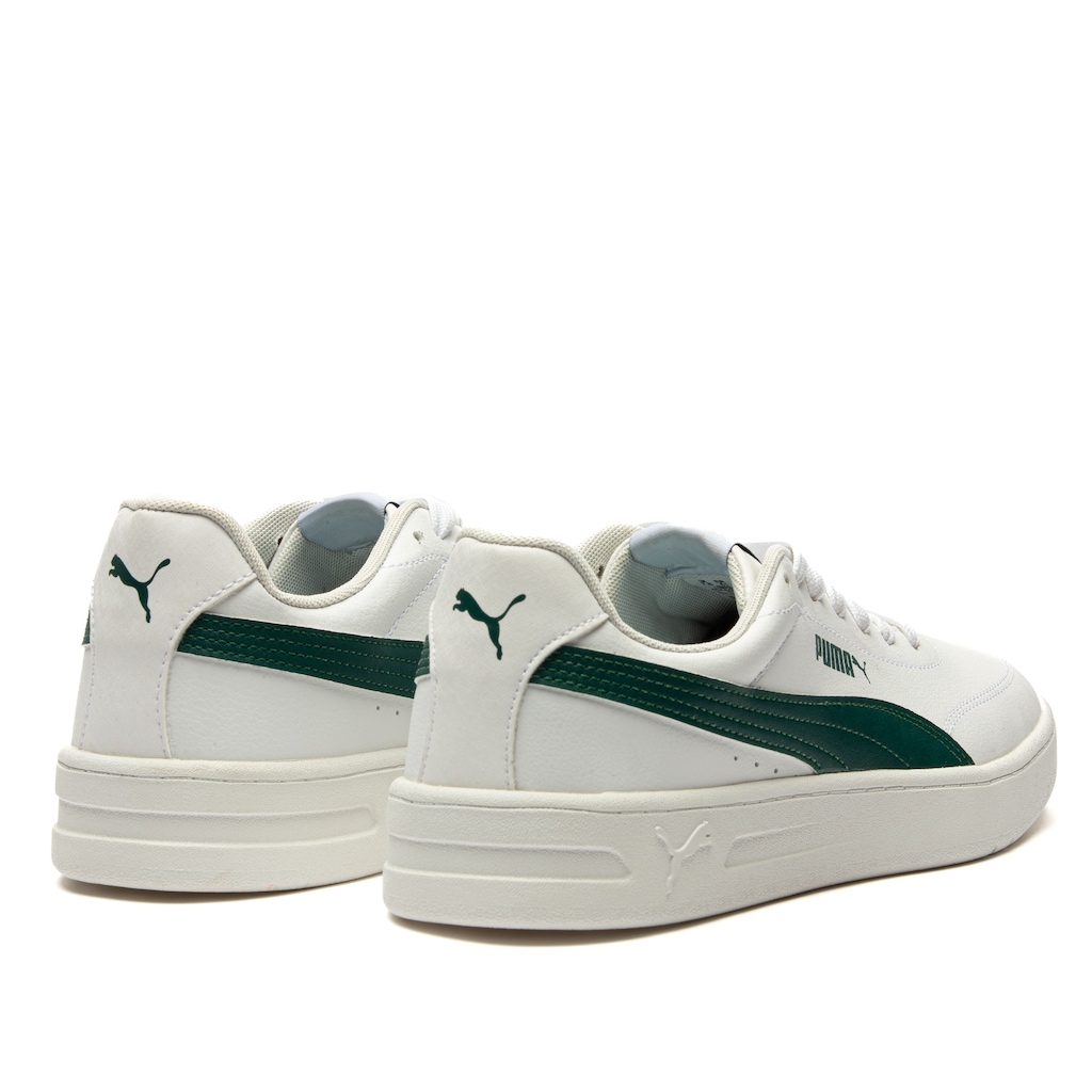 Imagem 4 do produto Tênis Puma Classic Clean BDP Masculino