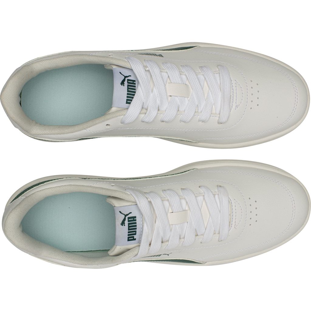 Imagem 5 do produto Tênis Puma Classic Clean BDP Masculino