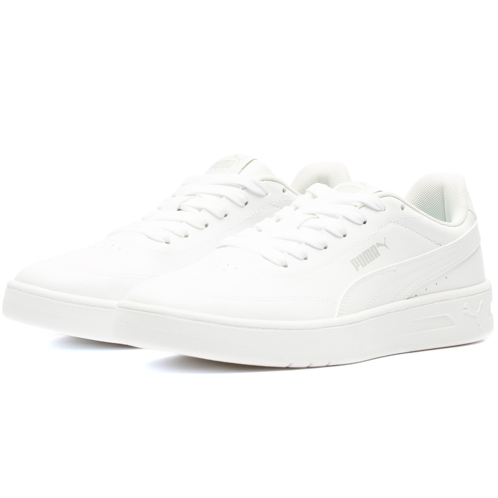 Imagem 2 do produto Tênis Puma Classic Clean BDP Masculino