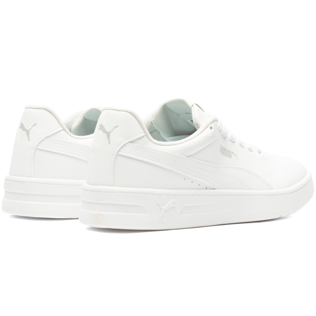 Imagem 4 do produto Tênis Puma Classic Clean BDP Masculino
