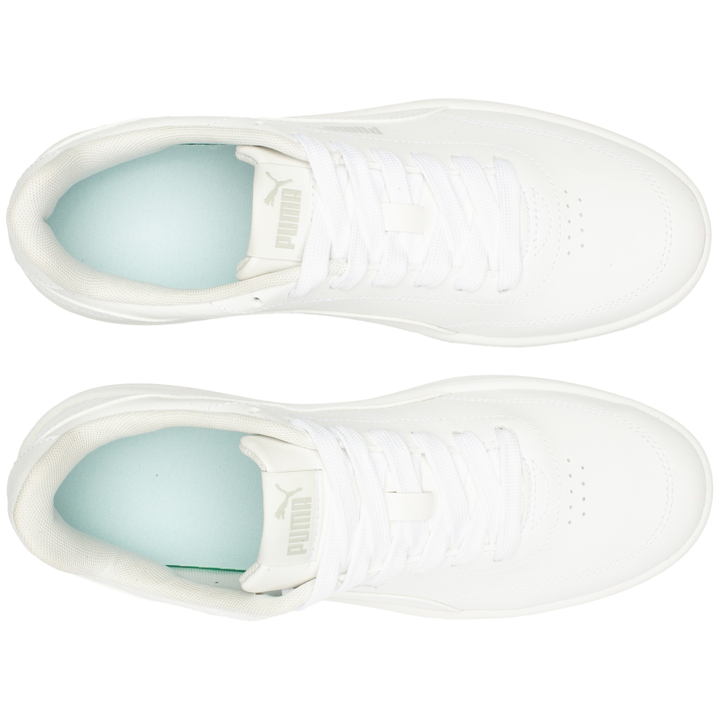 Imagem 5 do produto Tênis Puma Classic Clean BDP Masculino