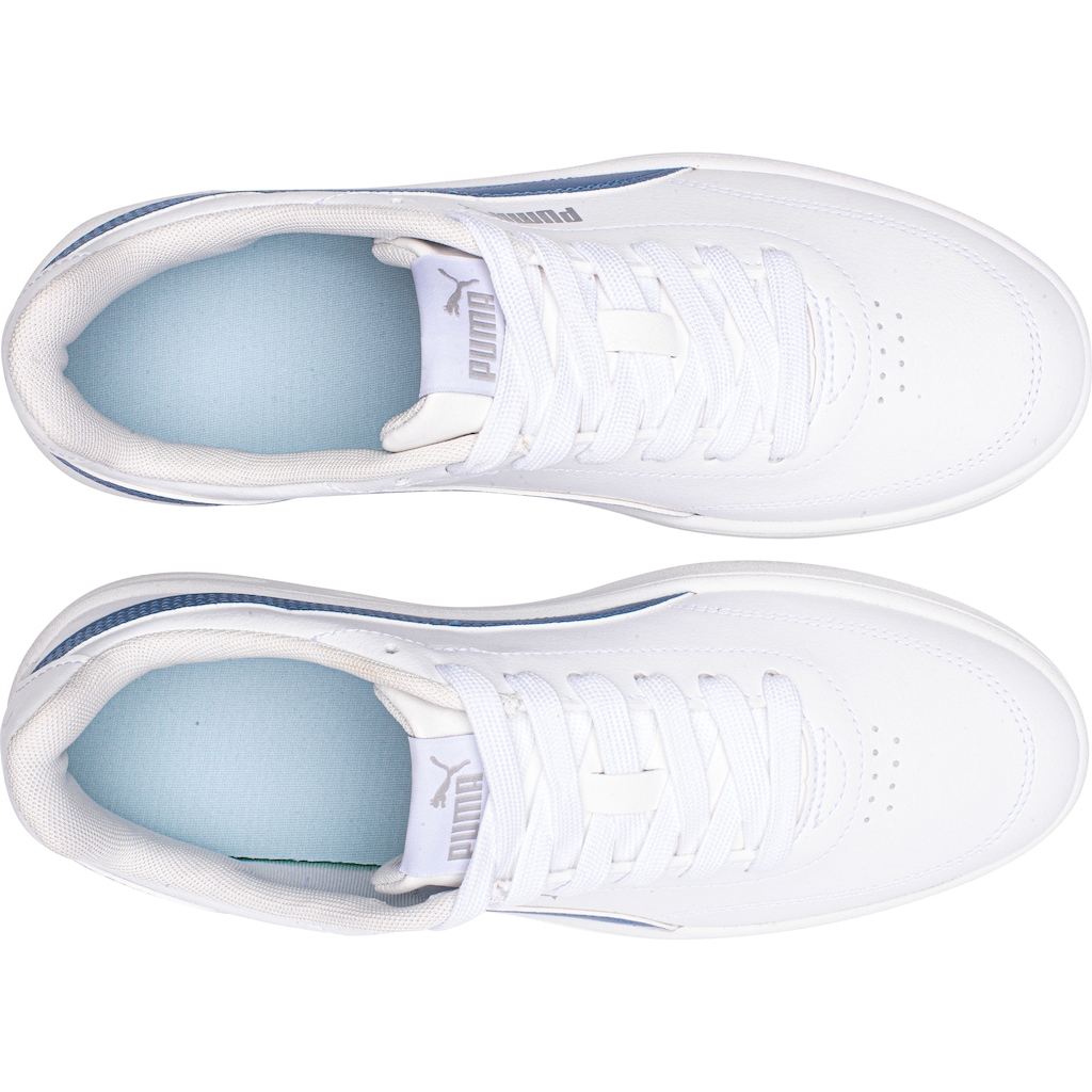 Imagem 3 do produto Tênis Puma Classic Clean BDP Masculino