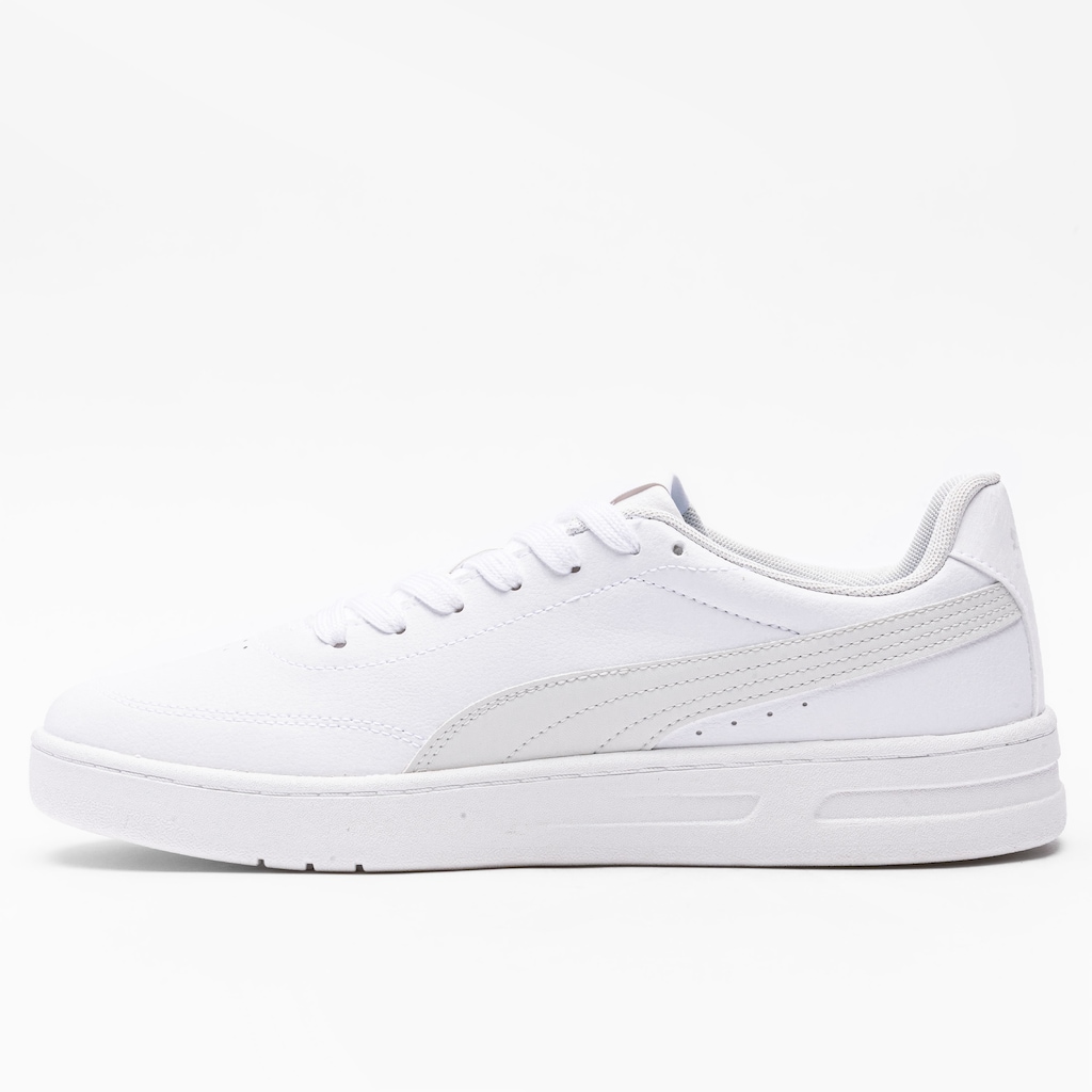 Imagem 2 do produto Tênis Puma Classic Clean BDP Masculino