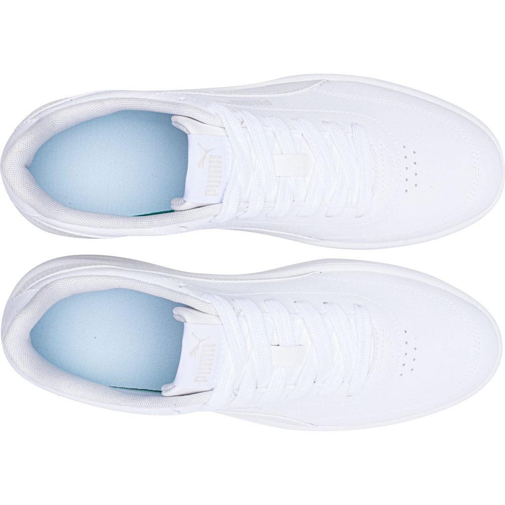 Imagem 3 do produto Tênis Puma Classic Clean BDP Masculino