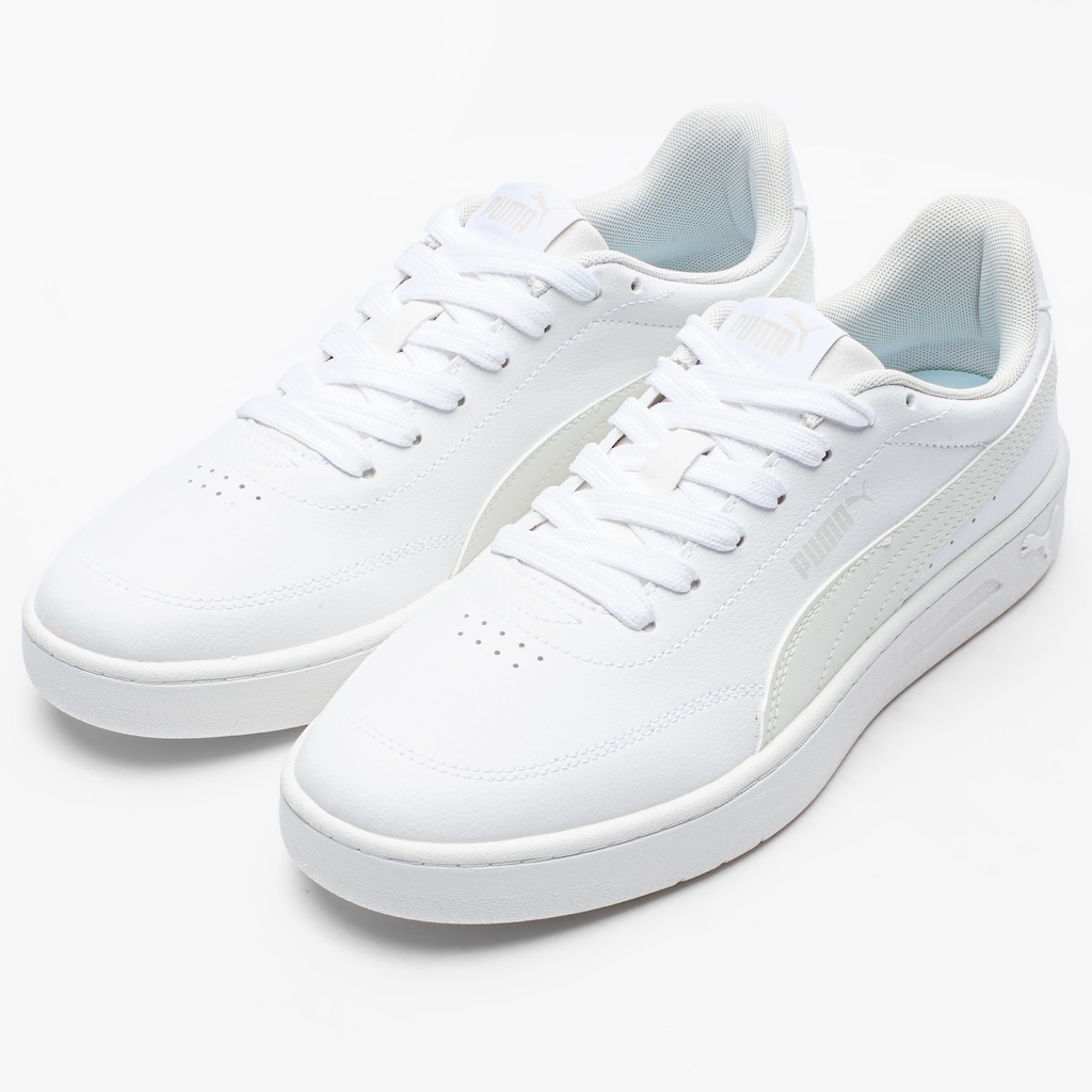 Imagem 4 do produto Tênis Puma Classic Clean BDP Masculino