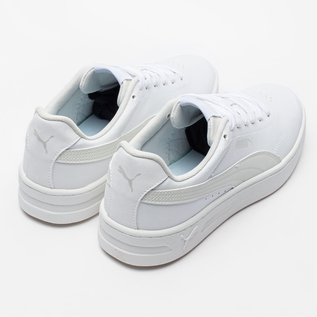 Imagem 5 do produto Tênis Puma Classic Clean BDP Masculino