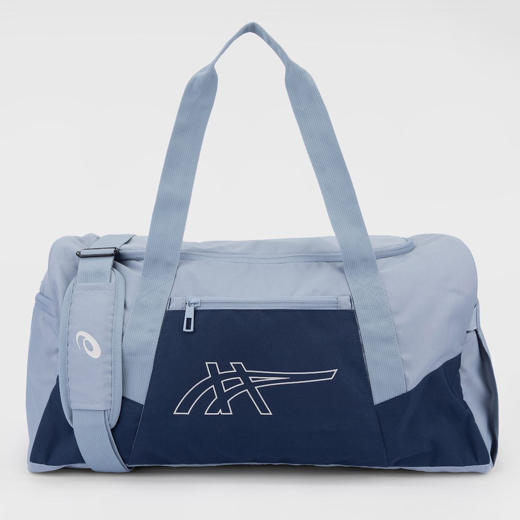 Imagem 1 do produto Mala ASICS Kabuki M 38L