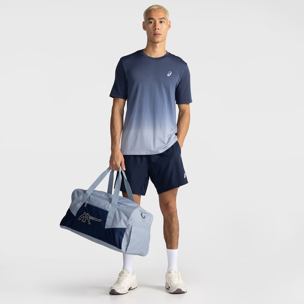 Imagem 2 do produto Mala ASICS Kabuki M 38L