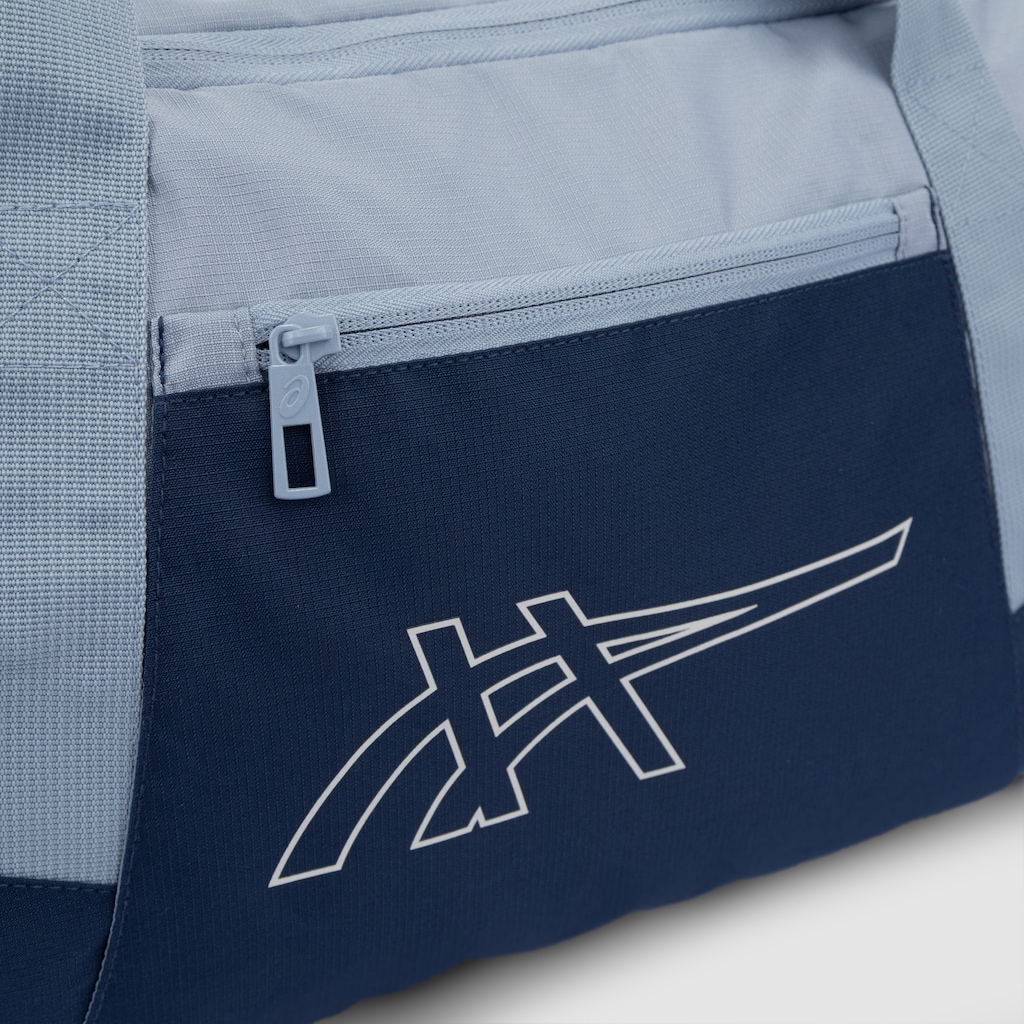 Imagem 5 do produto Mala ASICS Kabuki M 38L
