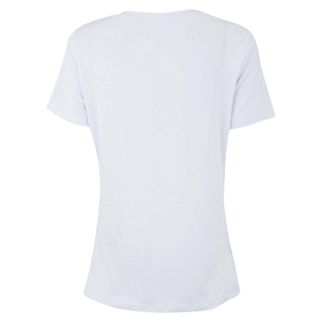 Imagem 2 do produto Camiseta Oxer Regulção Térmica Feminina