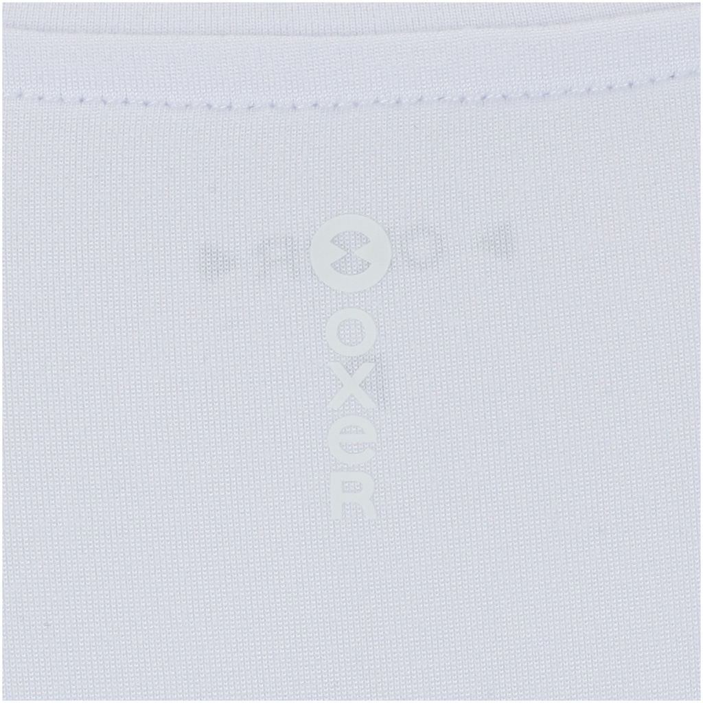 Imagem 3 do produto Camiseta Oxer Regulção Térmica Feminina