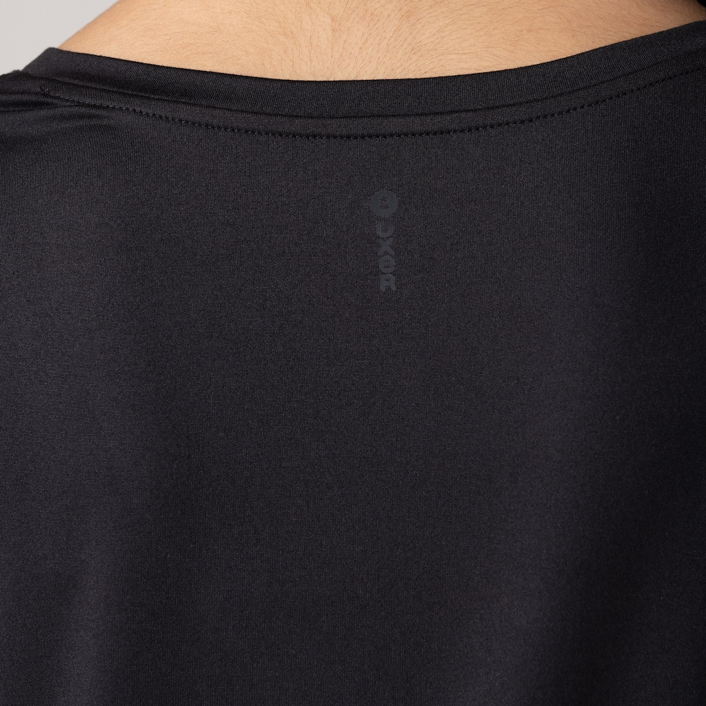 Imagem 5 do produto Camiseta Oxer Regulção Térmica Feminina