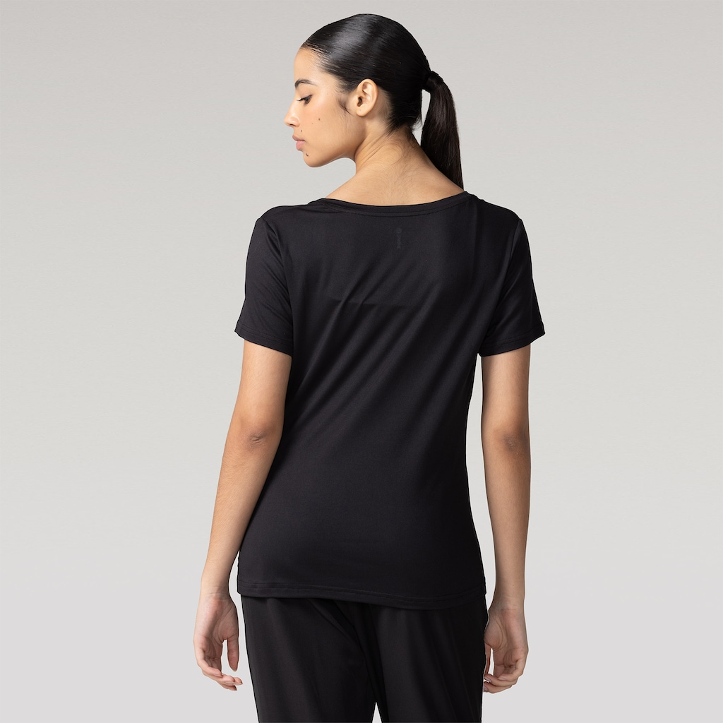 Imagem 2 do produto Camiseta Oxer Regulção Térmica Feminina