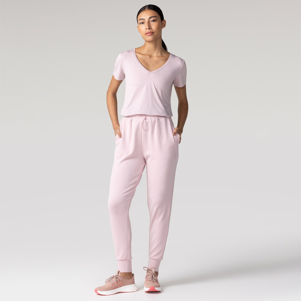 Imagem 3 do produto Camiseta Oxer Regulção Térmica Feminina