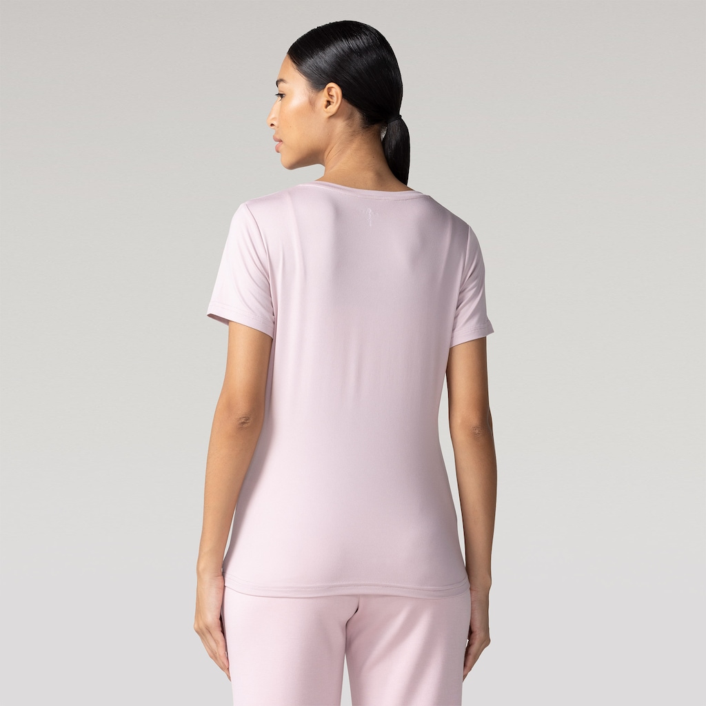 Imagem 2 do produto Camiseta Oxer Regulção Térmica Feminina