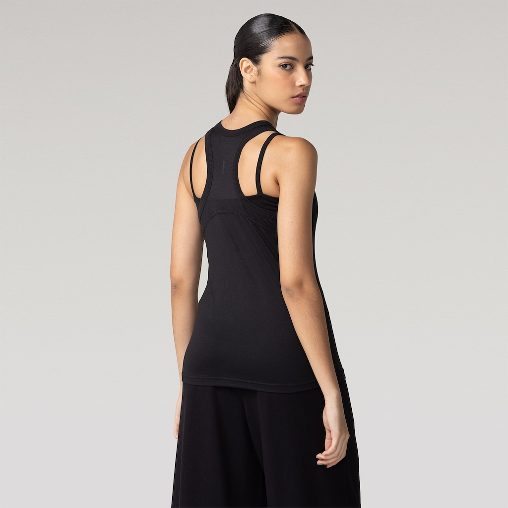 Imagem 2 do produto Camiseta Regata Oxer Regulação Térmica Feminina