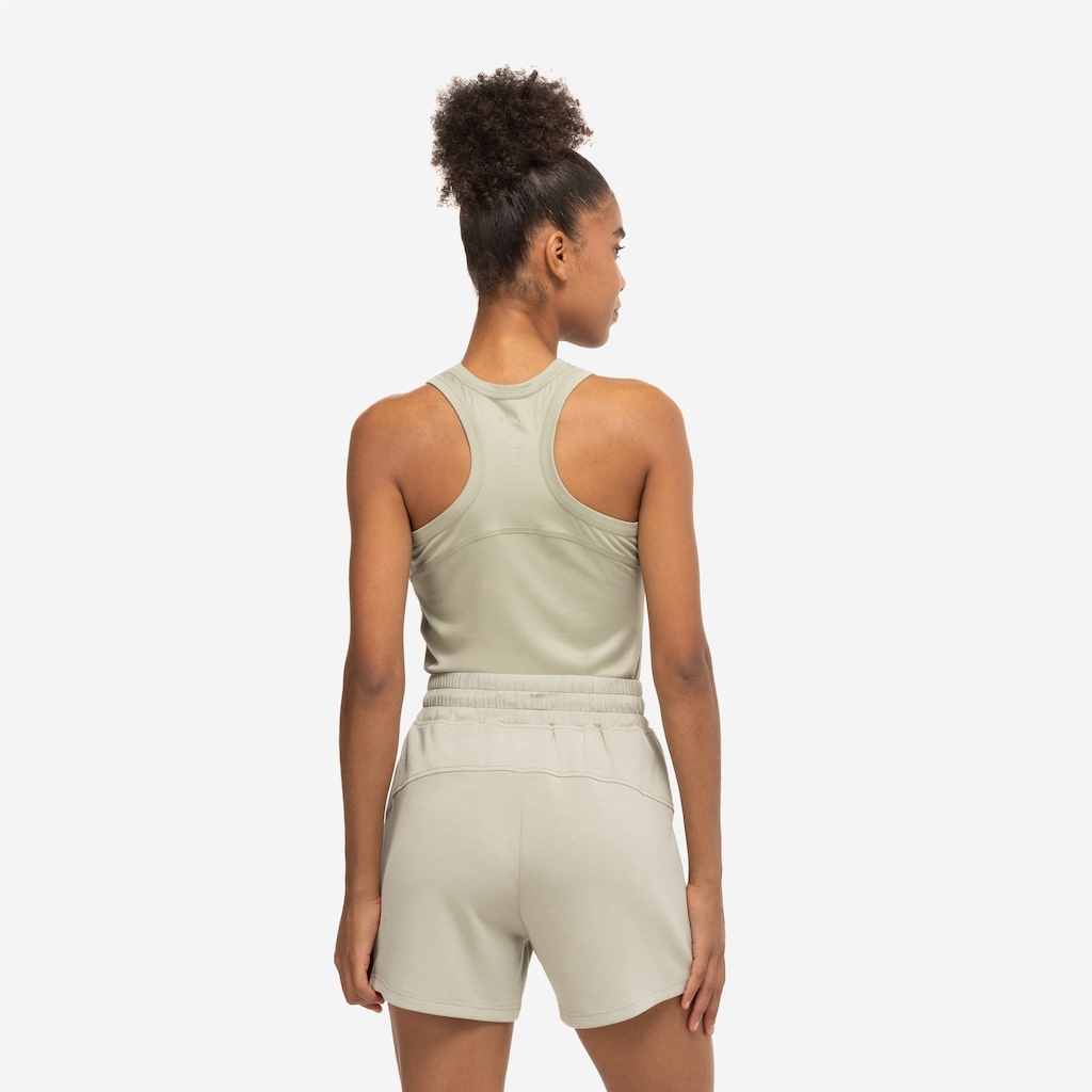Imagem 2 do produto Camiseta Regata Oxer Regulação Térmica Feminina
