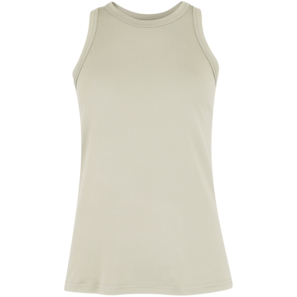 Imagem 4 do produto Camiseta Regata Oxer Regulação Térmica Feminina