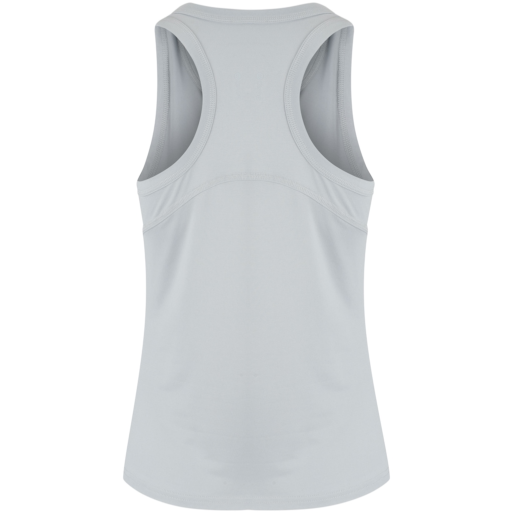 Imagem 2 do produto Camiseta Regata Oxer Regulação Térmica Feminina