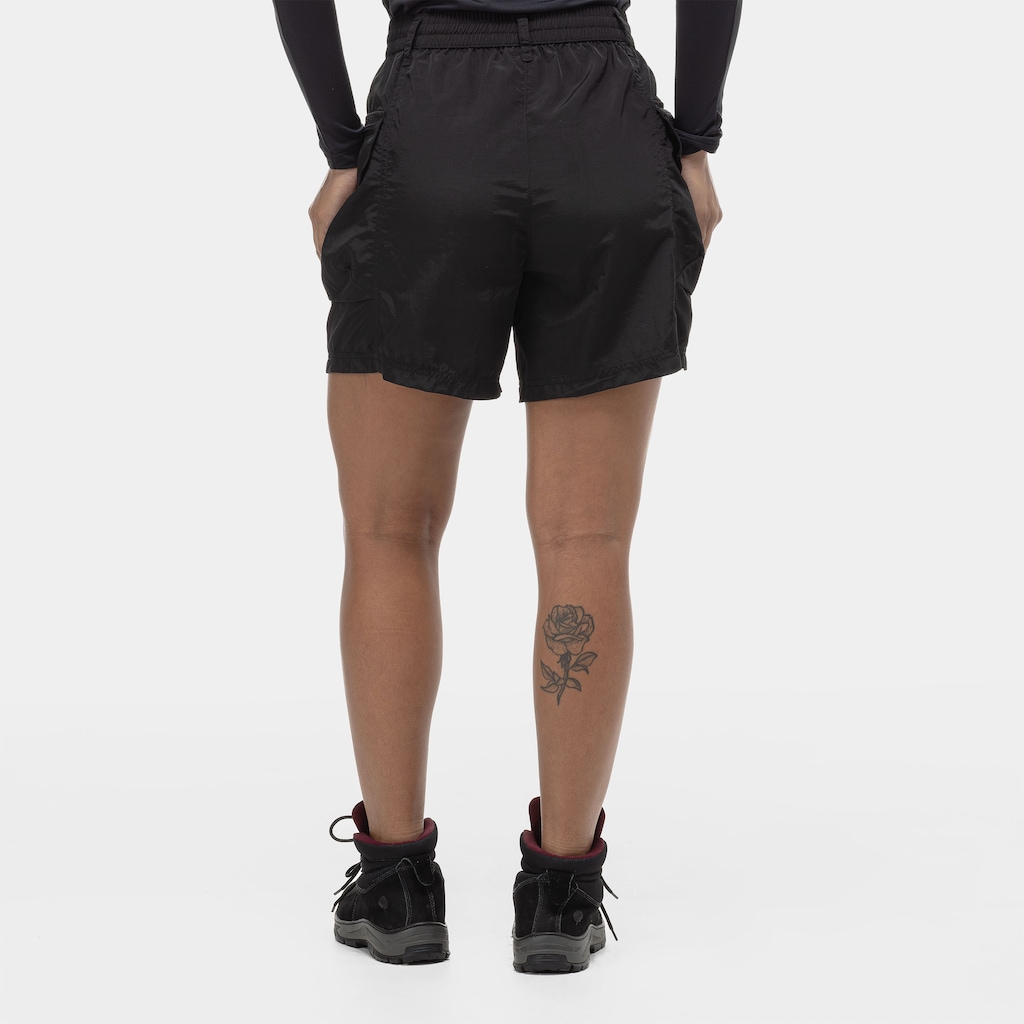 Imagem 3 do produto Shorts Cargo Nord - Feminino