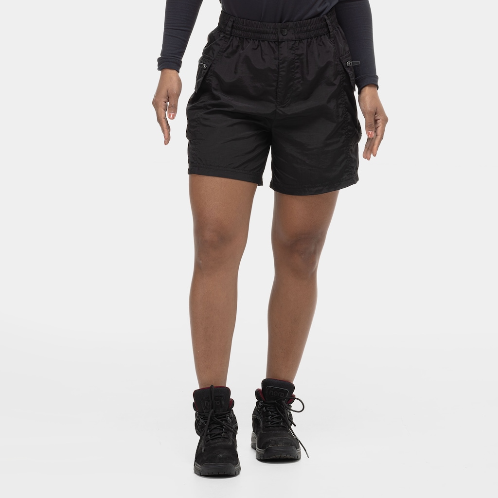 Imagem 2 do produto Shorts Cargo Nord - Feminino