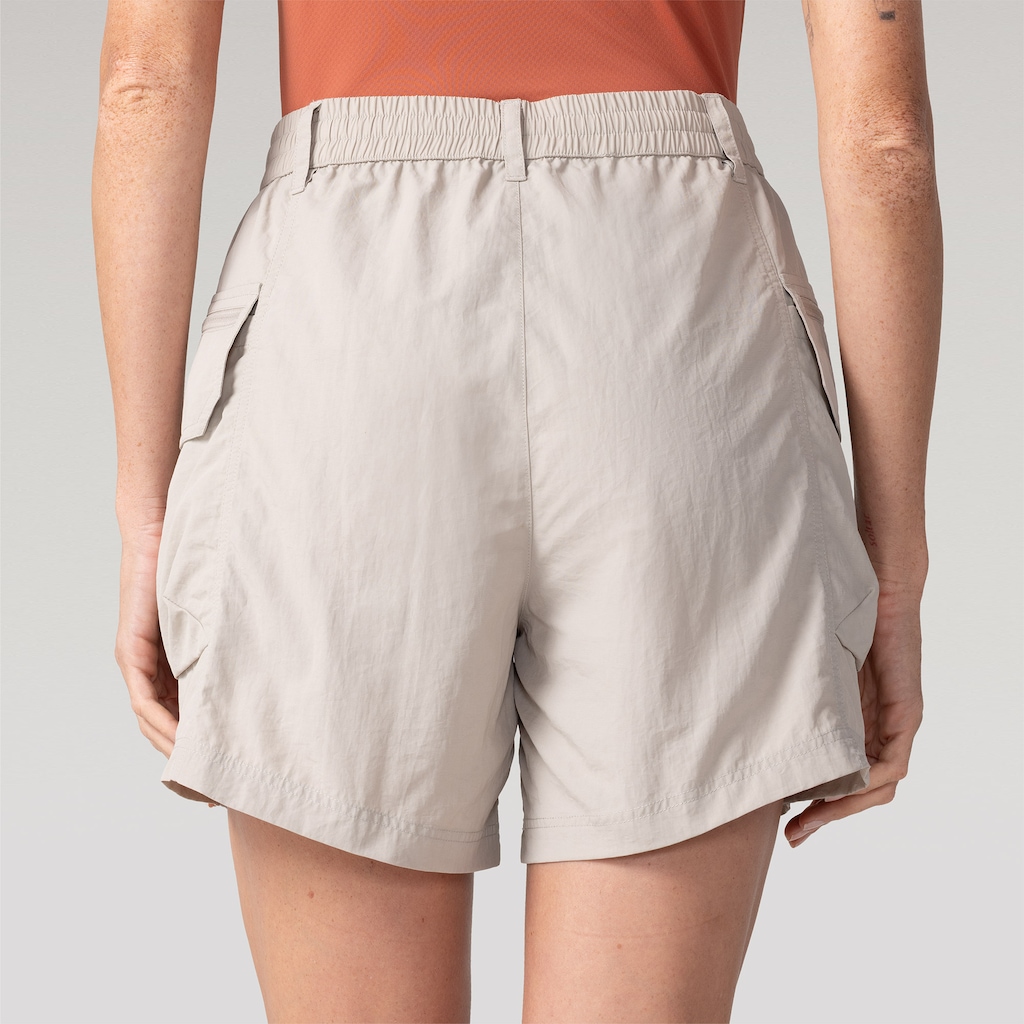 Imagem 3 do produto Shorts Cargo Nord - Feminino