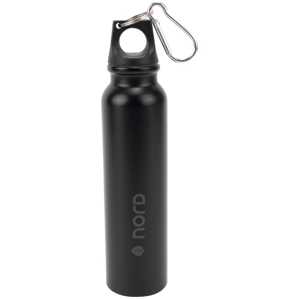 Imagem 2 do produto Garrafa de Alumínio Nord 200ml