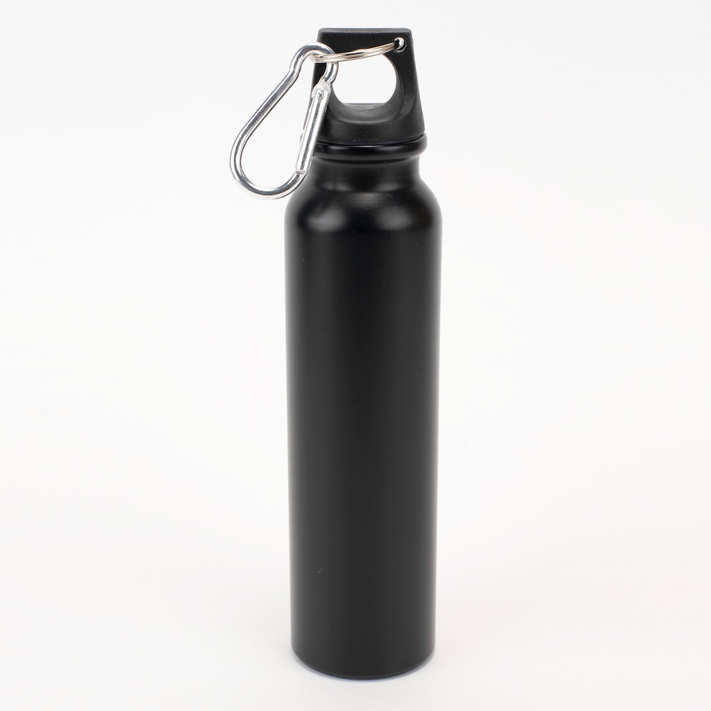 Imagem 3 do produto Garrafa de Alumínio Nord 200ml