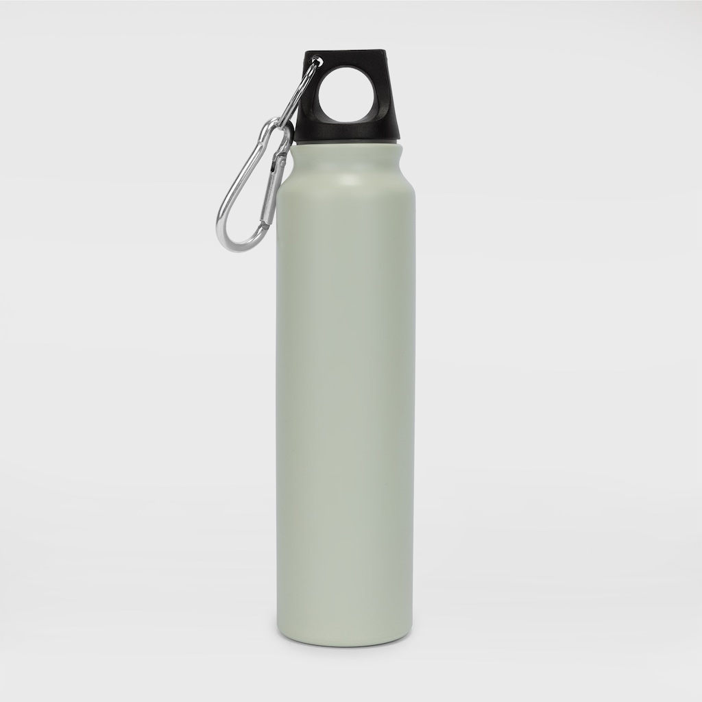 Imagem 4 do produto Garrafa de Alumínio Nord 200ml