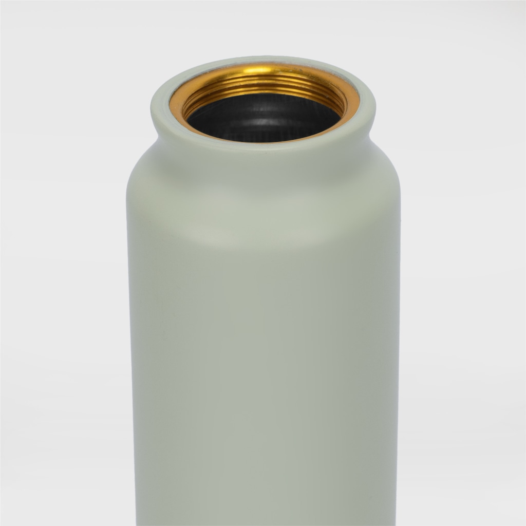 Imagem 5 do produto Garrafa de Alumínio Nord 200ml