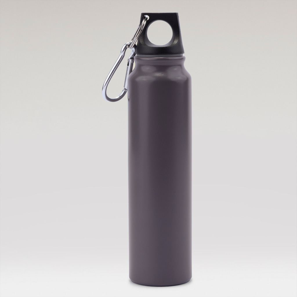 Imagem 4 do produto Garrafa de Alumínio Nord 200ml
