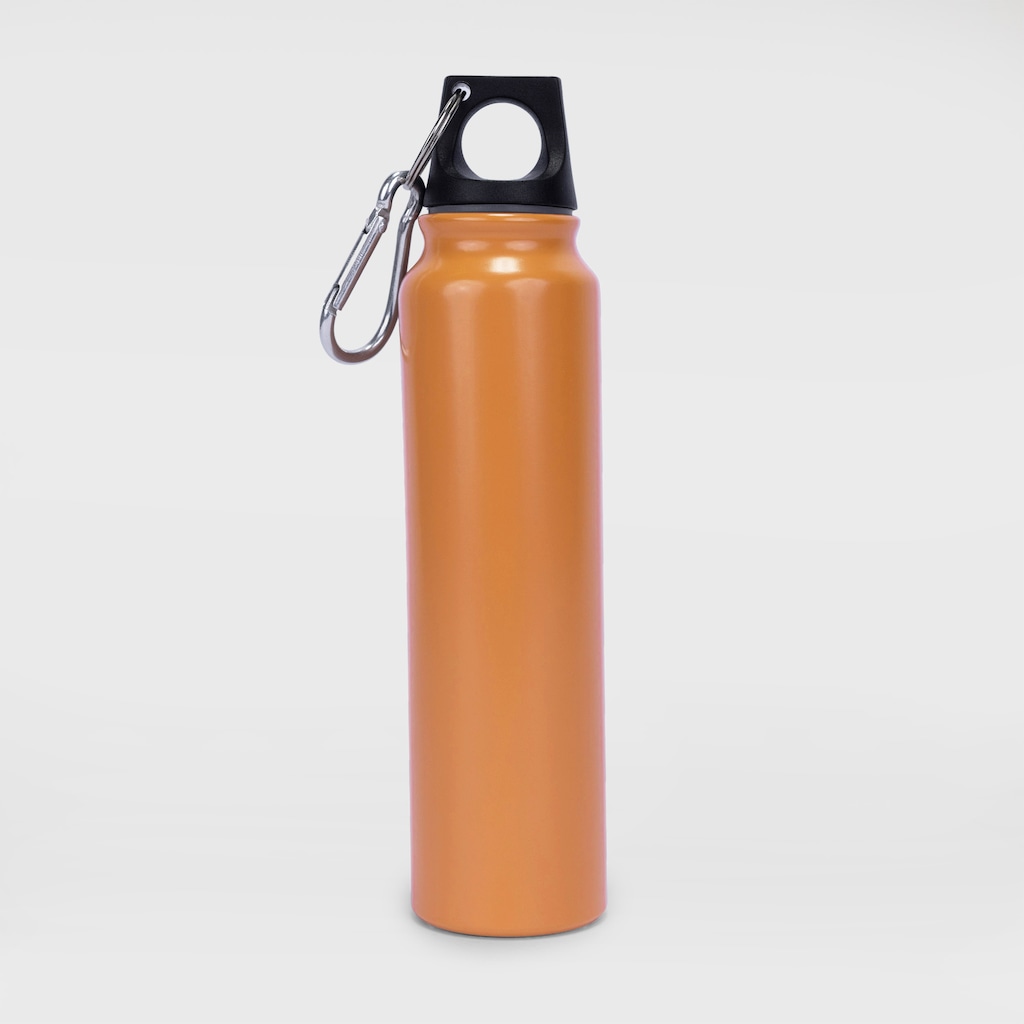 Imagem 5 do produto Garrafa de Alumínio Nord 200ml