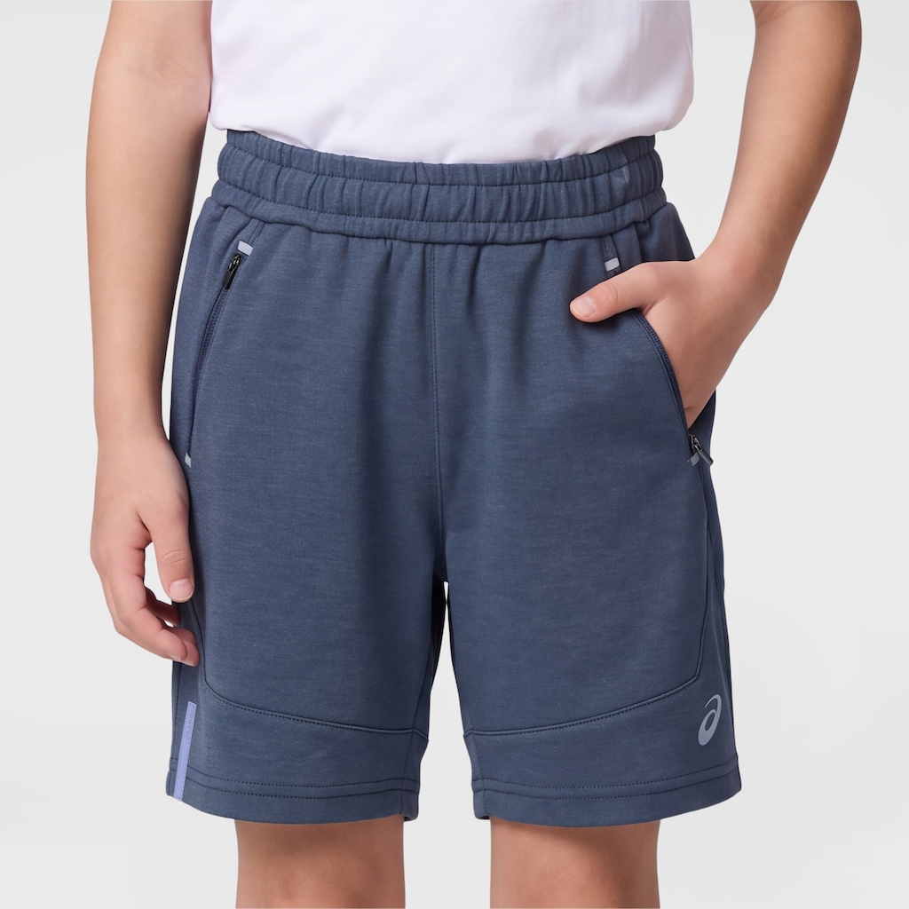 Imagem 1 do produto Bermuda ASICS Tokyo Infantil