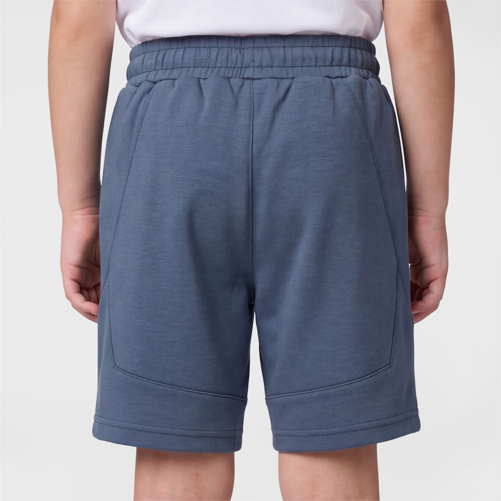 Imagem 2 do produto Bermuda ASICS Tokyo Infantil