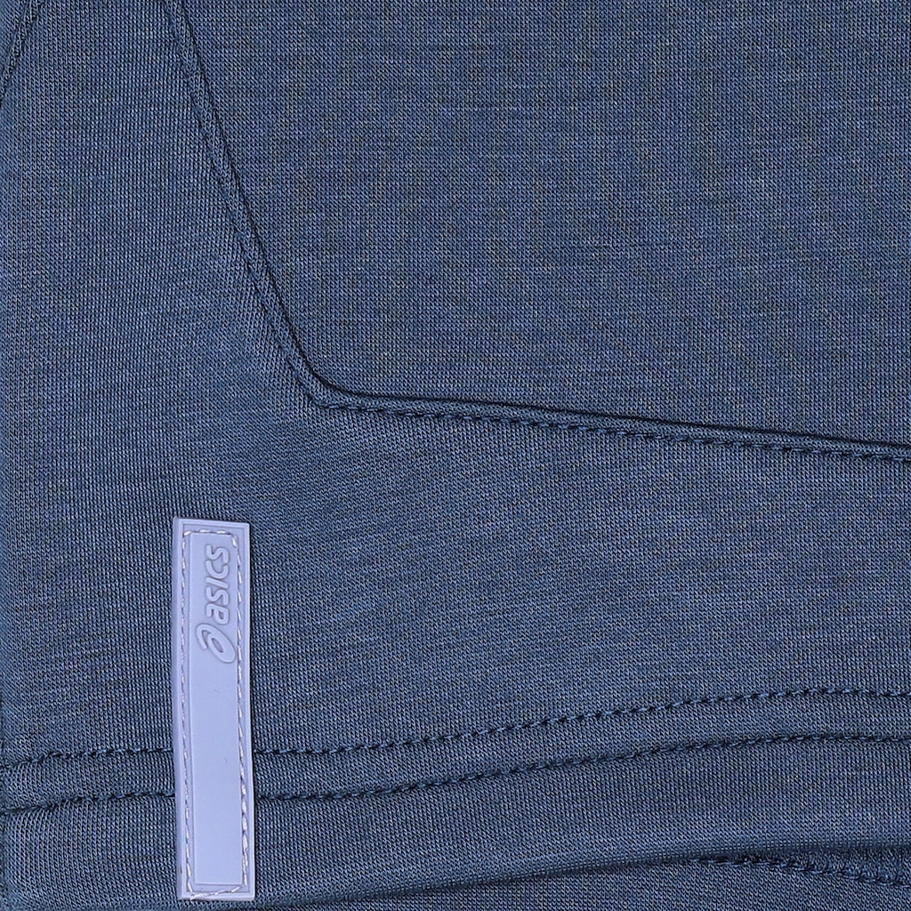 Imagem 4 do produto Bermuda ASICS Tokyo Infantil