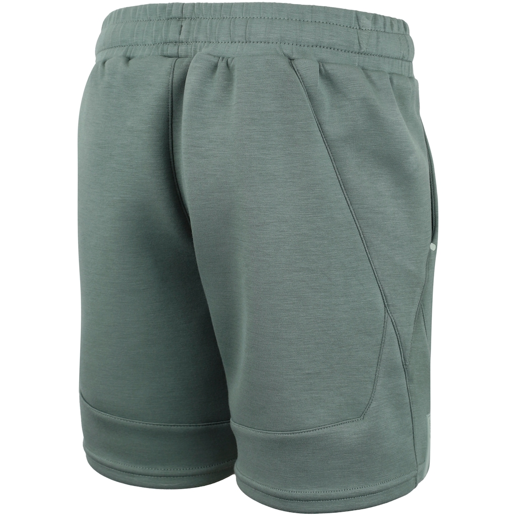 Imagem 2 do produto Bermuda ASICS Tokyo Infantil